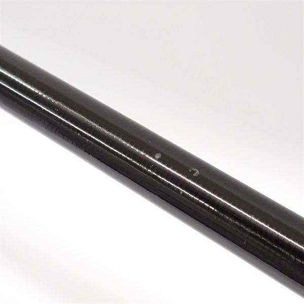 サーフトライブＳＴＨＳ１０８２ＭＬ